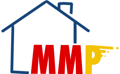 Moving Companies - Midwest Movers
