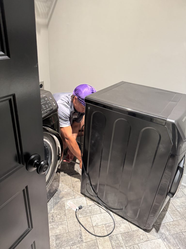 Labor-Only Movers in Urbandale, IA | POD Loading Service